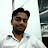 rajesh kumar Avatar