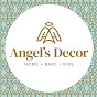 Angels Decor