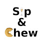 Sip & Chew with Mike and Stu YouTube Profile Photo