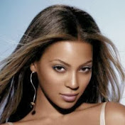 Beyonce End Of Time Lyrics Beyonce Hd Say You Ll Never Let Me Go Youtube