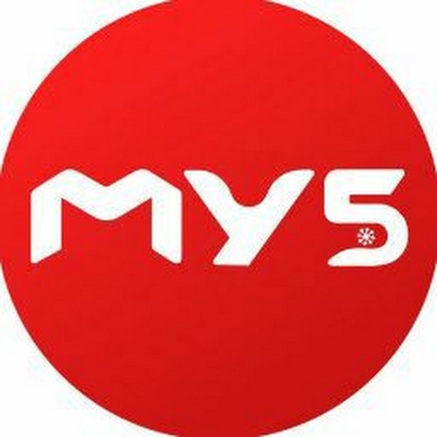 5 senses coloring for kids. My five senses. My5. логотип my5. My 5 senses.