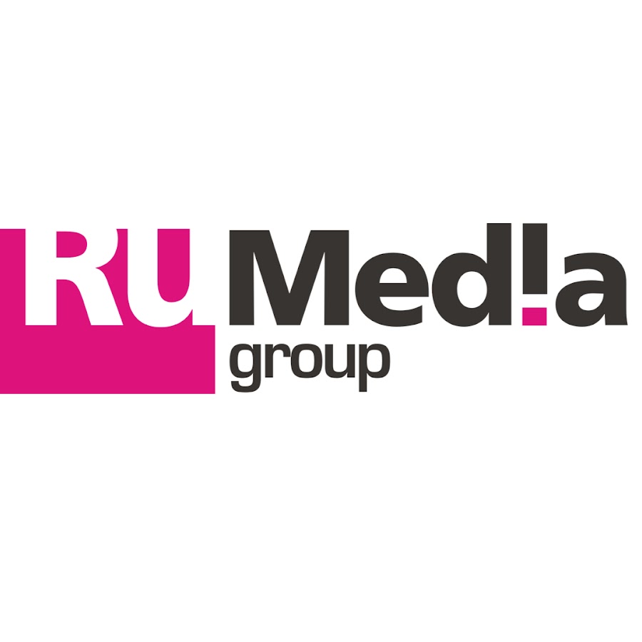 Романи групп интернет магазин бытовой техники москва