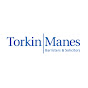 Torkin Manes LLP YouTube Profile Photo