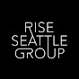Rise Seattle Group YouTube Profile Photo