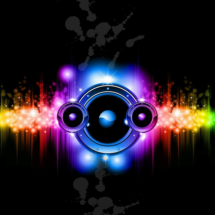 Баннер диджей. Драм н басс картинки. DJ sistema Art. DJ Adem. Mix 05