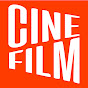 Cine Film YouTube Profile Photo