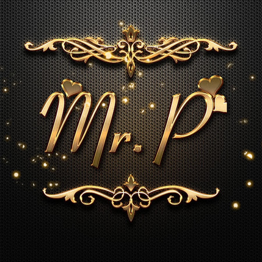 Что означает имя макка. Что означает имя макка. Что означает имя макка. Что означает имя макка. Макка имя.