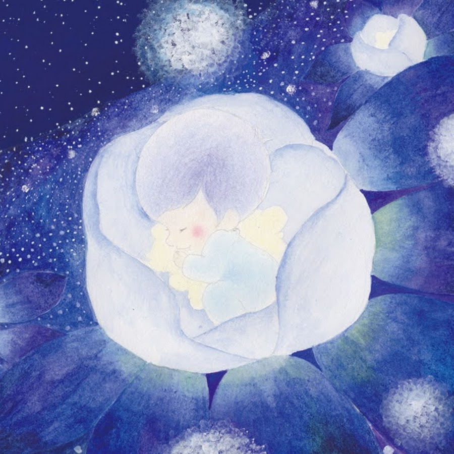 わたなべはるか Youtube