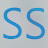 SS