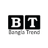 What could Bangla Trend buy with $100 thousand?