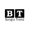 What could Bangla Trend buy with $100 thousand?