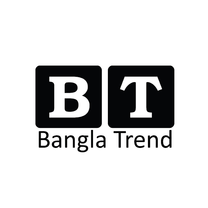 Bangla Trend Net Worth & Earnings (2022)