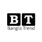 Bangla Trend