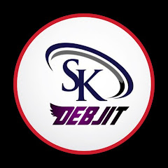 S.K Debjit thumbnail