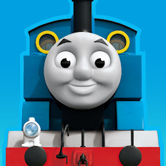 Thomas & Friends 湯瑪士小火車官方頻道 thumbnail