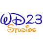 WD23 Studios