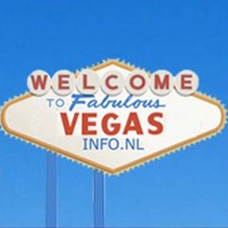 VegasinfoNL