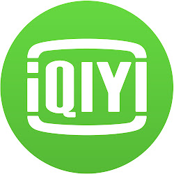 Full Something Just Like This Ep 1 Indo Sub Iqiyi Indonesia Youtube