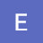 Елена Фомичева