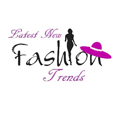 Thumbnail of related channel