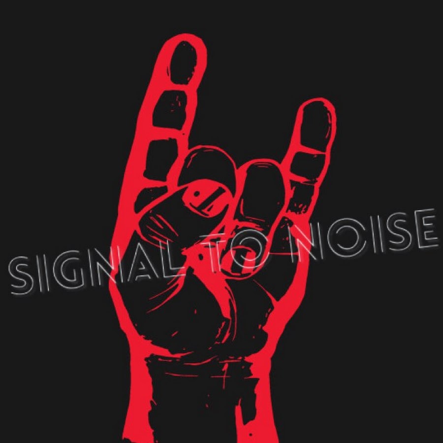 екб рок магазин. готический браслет. дивизион рок магазин. атрибуты рока. атрибутика рок вечеринки.