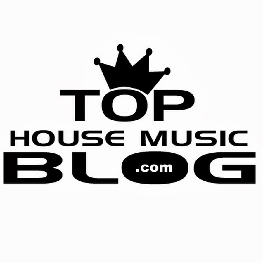 Музыка house music. Музыкальный стиль House. Хаус музыка картинки. House топ. 100 House Music.