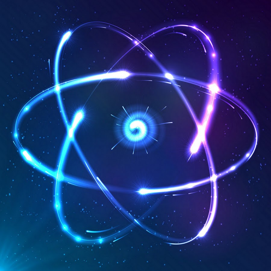 Строение атома атом сложная частица. Поле элементарная частица атом. Поле элементарная частица атом. Атом определение. Атом это в химии определение.