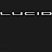 Lucid