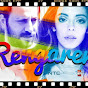 RENGARENK 2.BÖLÜM İZLE YouTube Profile Photo