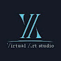 Virtual Art Studio