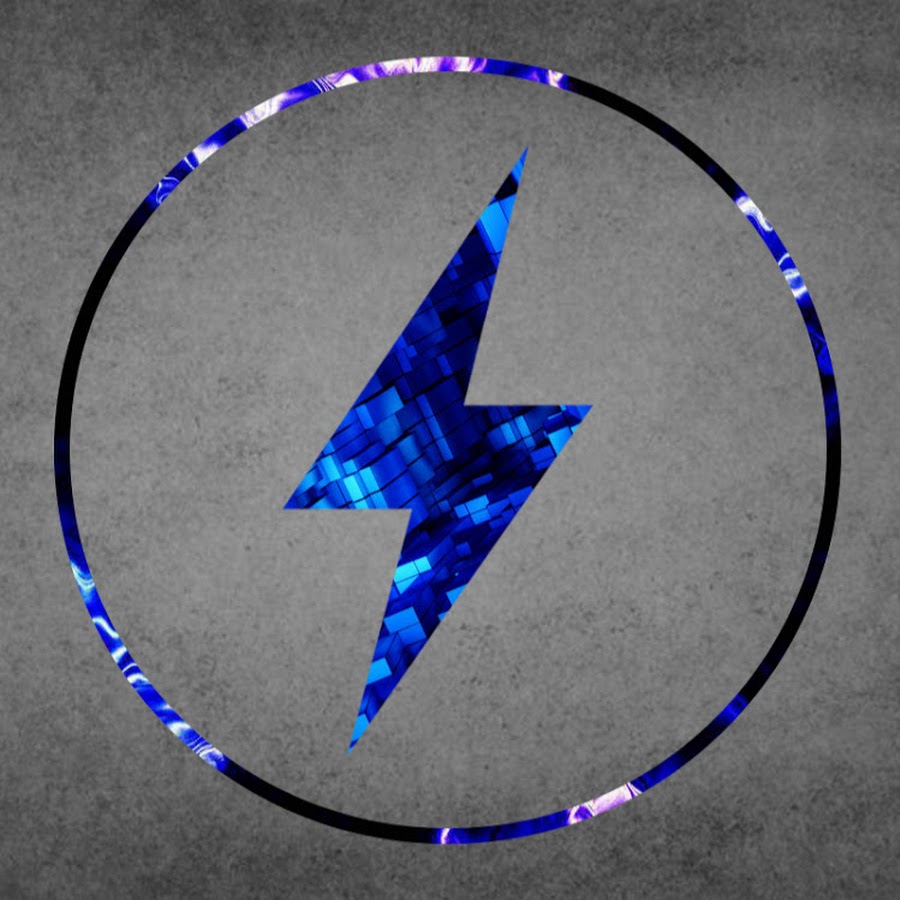 AKedOLT0_yknD8tiAz1CXyIw4siR5P4EEdjMx8ynySEaGQ=s900ckc0x00ffffffnorj