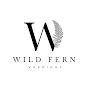 Wild Fern Weddings YouTube Profile Photo