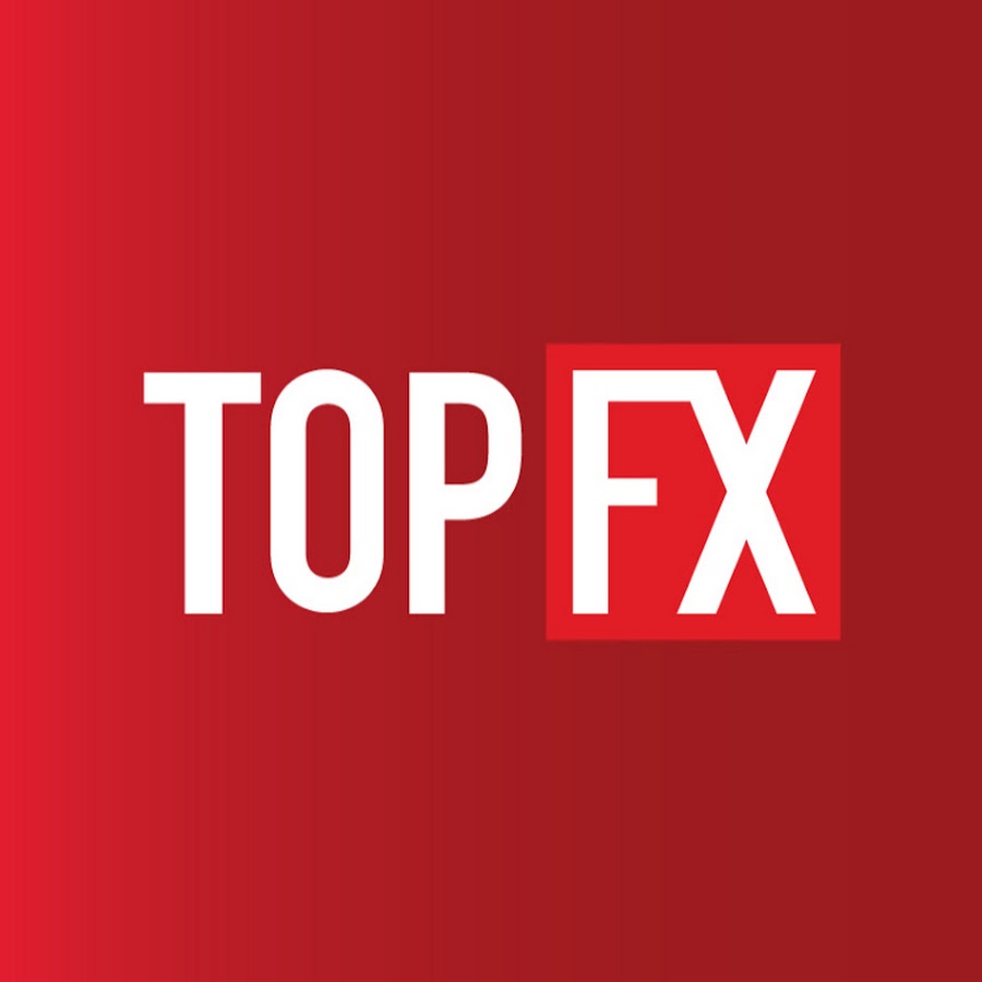 Topfx Youtube
