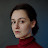 patricia slauf Avatar