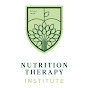 Nutrition Therapy Institute YouTube Profile Photo