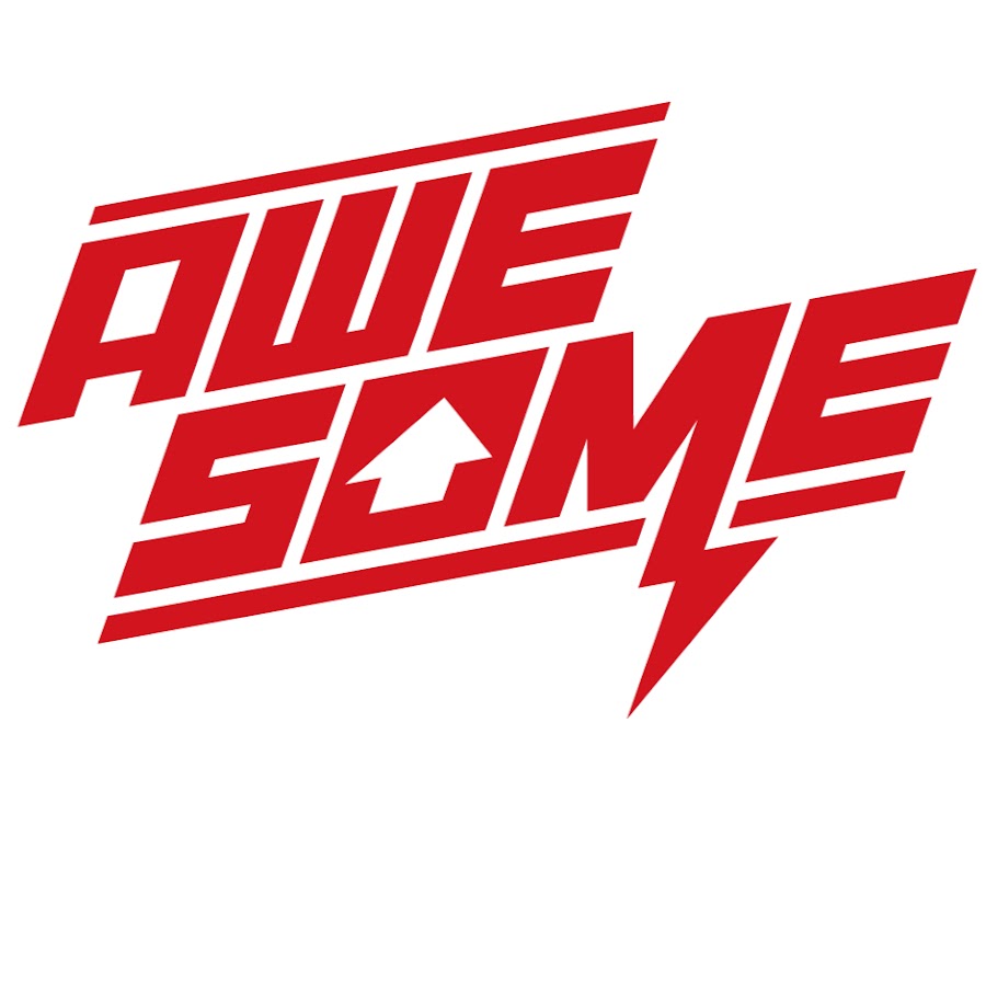 奧森線上英語awesome Online English Youtube