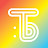팀플레이TEAMPLAY
