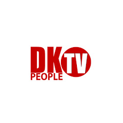 DKTV thumbnail