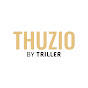 Thuzio YouTube Profile Photo