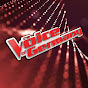 The Voice of Germany - Offiziell  YouTube Profile Photo