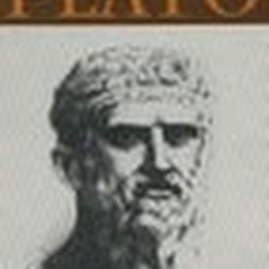 Платон философия книги. Платон книги. все книги про сократа. a companion to plato.