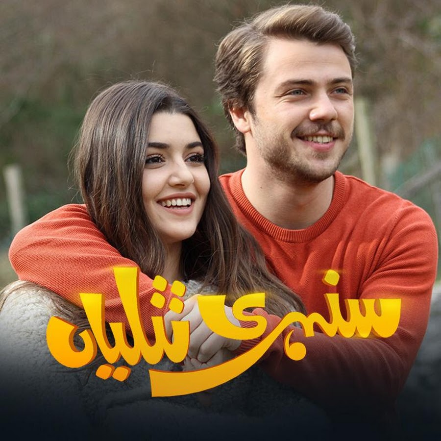 AKedOLT0dFFlaVih1LRdvYWo3D7tgSXEShxiSSapRknueg=s900ckc0x00ffffffnorj