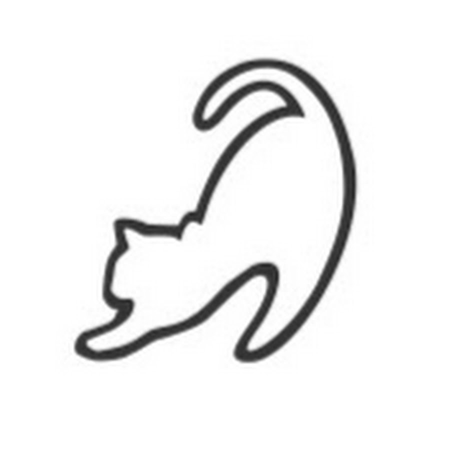 Studio Natuurlijk Youtube