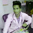 Kapil Jaiswal Avatar
