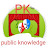 public knowledge Avatar