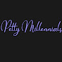 Petty Millennials YouTube Profile Photo