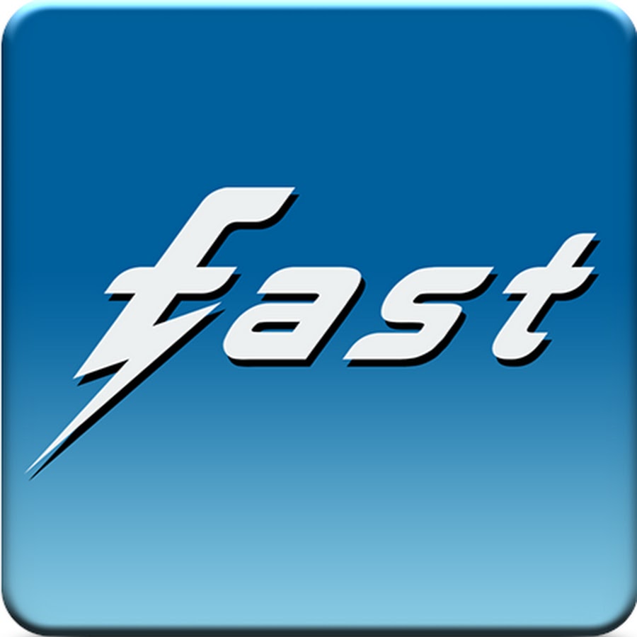 Fast logo. Fast лого. Fast search логотип. Fest logo. Fastest лого.