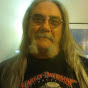 Jerry Conn YouTube Profile Photo