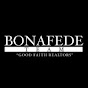 The Bonafede Team YouTube Profile Photo