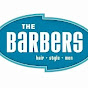 Alison Lovell - @TheBarbers4Men YouTube Profile Photo